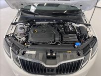 Škoda Octavia 1.5 TSI  Style 7DSG