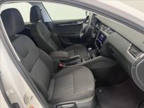 Škoda Octavia 1.5 TSI  Style 7DSG