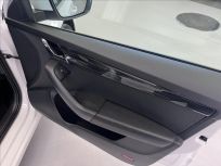 Škoda Octavia 1.5 TSI  Style 7DSG