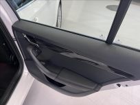 Škoda Octavia 1.5 TSI  Style 7DSG