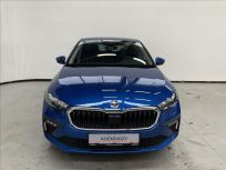 Škoda Scala 1.0 TSI  Top Selection