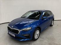 Škoda Scala 1.0 TSI  Top Selection