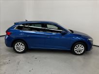 Škoda Scala 1.0 TSI  Top Selection