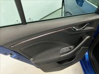Škoda Scala 1.0 TSI  Top Selection