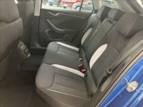 Škoda Scala 1.0 TSI  Top Selection