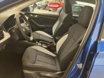 Škoda Scala 1.0 TSI  Top Selection