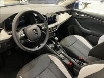 Škoda Scala 1.0 TSI  Top Selection