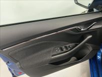 Škoda Scala 1.0 TSI  Top Selection