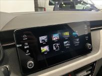 Škoda Scala 1.0 TSI  Top Selection