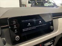 Škoda Scala 1.0 TSI  Top Selection