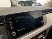 Škoda Scala 1.0 TSI  Top Selection
