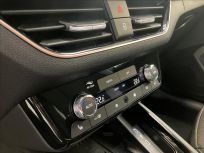 Škoda Scala 1.0 TSI  Top Selection