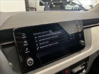 Škoda Scala 1.0 TSI  Top Selection