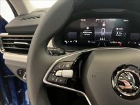 Škoda Scala 1.0 TSI  Top Selection