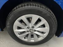Škoda Scala 1.0 TSI  Top Selection