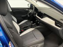 Škoda Scala 1.0 TSI  Top Selection