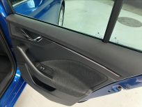 Škoda Scala 1.0 TSI  Top Selection
