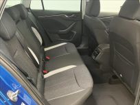 Škoda Scala 1.0 TSI  Top Selection
