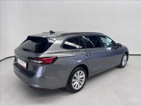 Škoda Superb 2.0 TDI  Selection 7DSG