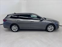 Škoda Superb 2.0 TDI  Selection 7DSG
