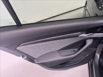 Škoda Superb 2.0 TDI  Selection 7DSG
