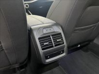 Škoda Superb 2.0 TDI  Selection 7DSG