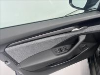 Škoda Superb 2.0 TDI  Selection 7DSG