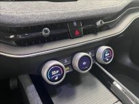 Škoda Superb 2.0 TDI  Selection 7DSG