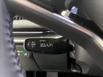 Škoda Superb 2.0 TDI  Selection 7DSG