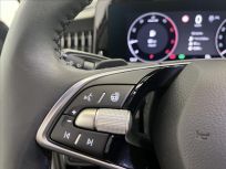Škoda Superb 2.0 TDI  Selection 7DSG