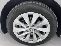 Škoda Superb 2.0 TDI  Selection 7DSG