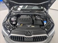 Škoda Superb 2.0 TDI  Selection 7DSG