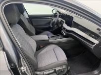 Škoda Superb 2.0 TDI  Selection 7DSG