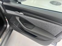 Škoda Superb 2.0 TDI  Selection 7DSG