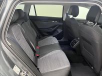 Škoda Superb 2.0 TDI  Selection 7DSG