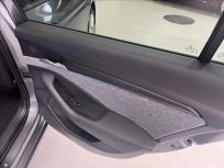 Škoda Superb 2.0 TDI  Selection 7DSG