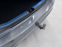 Škoda Superb 2.0 TDI  Selection 7DSG