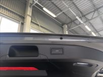 Škoda Superb 2.0 TDI  Selection 7DSG