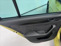 Škoda Superb 2.0 TDI  Sportline 7DSG