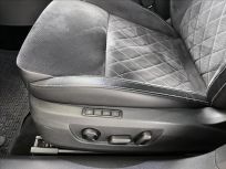 Škoda Superb 2.0 TDI  Sportline 7DSG