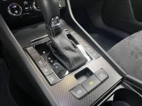 Škoda Superb 2.0 TDI  Sportline 7DSG