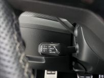 Škoda Superb 2.0 TDI  Sportline 7DSG
