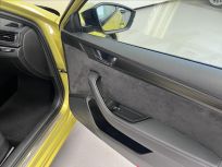 Škoda Superb 2.0 TDI  Sportline 7DSG