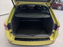 Škoda Superb 2.0 TDI  Sportline 7DSG