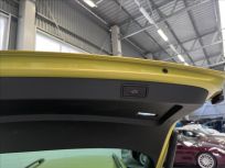 Škoda Superb 2.0 TDI  Sportline 7DSG