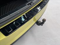 Škoda Superb 2.0 TDI  Sportline 7DSG
