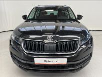 Škoda Kodiaq 2.0 TDI  Style Plus 7DSG 4x4