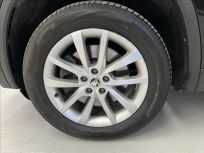 Škoda Kodiaq 2.0 TDI  Style Plus 7DSG 4x4
