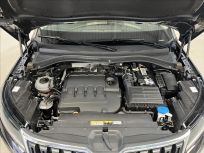 Škoda Kodiaq 2.0 TDI  Style Plus 7DSG 4x4