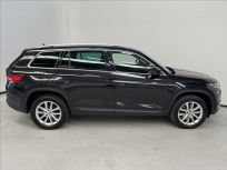 Škoda Kodiaq 2.0 TDI  Style Plus 7DSG 4x4